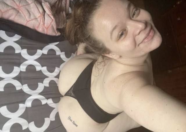 OFFER BOTH 🍌INCALL&OUTCALL phone number         +12095423183🍆 🥕ANAL SEX🌶 🍆DOGGY STYLE🌽 💦SUCKING&EATING💧 🍌GANGBANG🍓 👬COUPLES D - Image 3